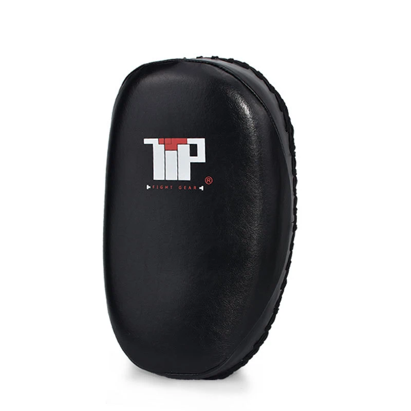 9084912950_395060794