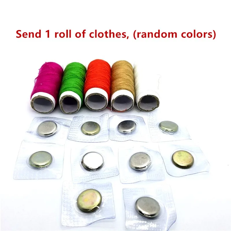 296DD4D391A33E33F76044BDF3CDC1E8