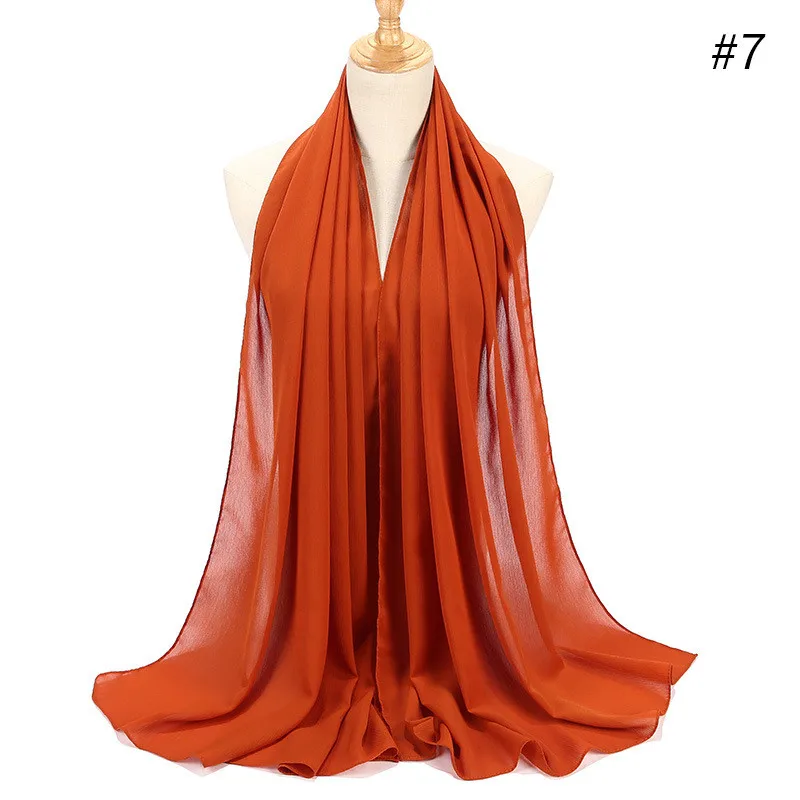 9715043889_1903918631