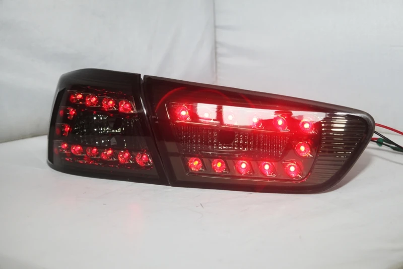 08-14 led-yz (4)