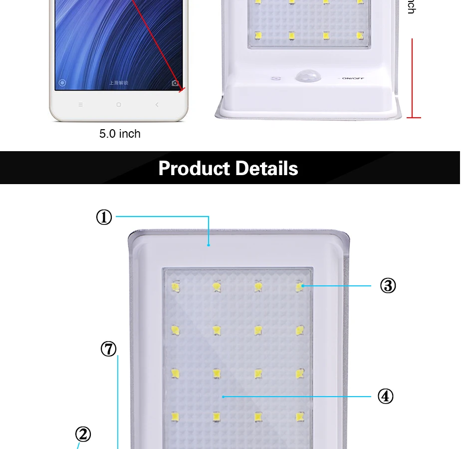 solar lamp (6)