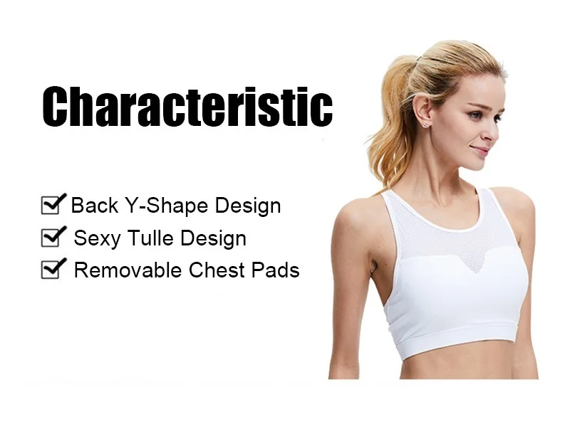 fitness bra (2)