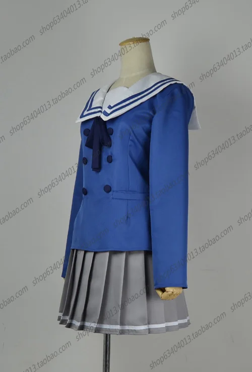 T2M6XZXqXXXXXXXXXX_!!487662248