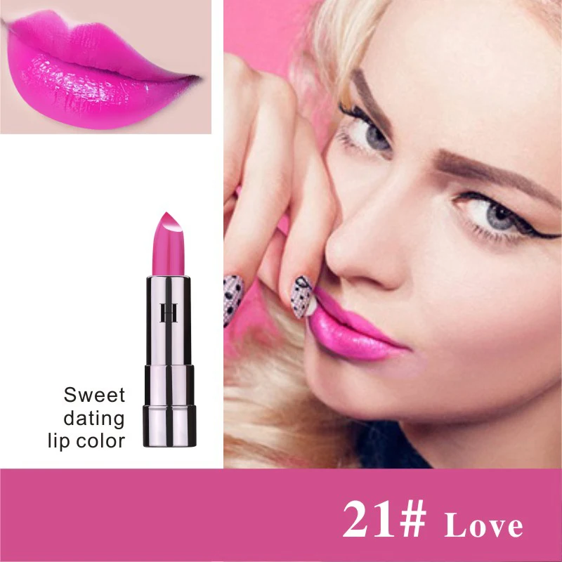 Henlics-12-Colors-Retro-Moisturizing-Rich-Creamy-Lustre-Stain-Lipstick-(29)_01_01