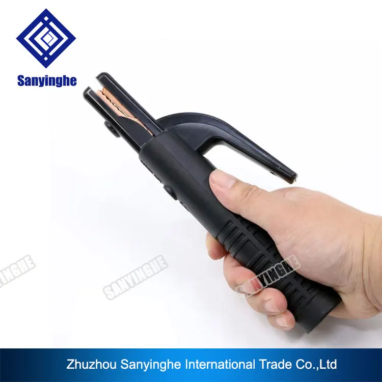 800A Welding machine Electrical Welding holderswelding holderholder