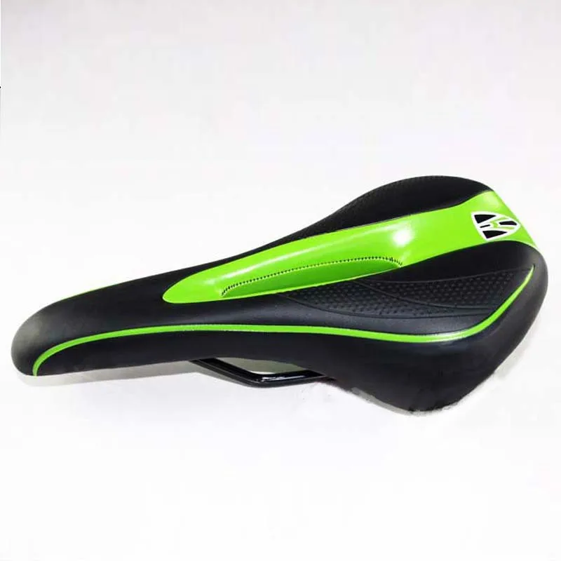 road bike saddle cover