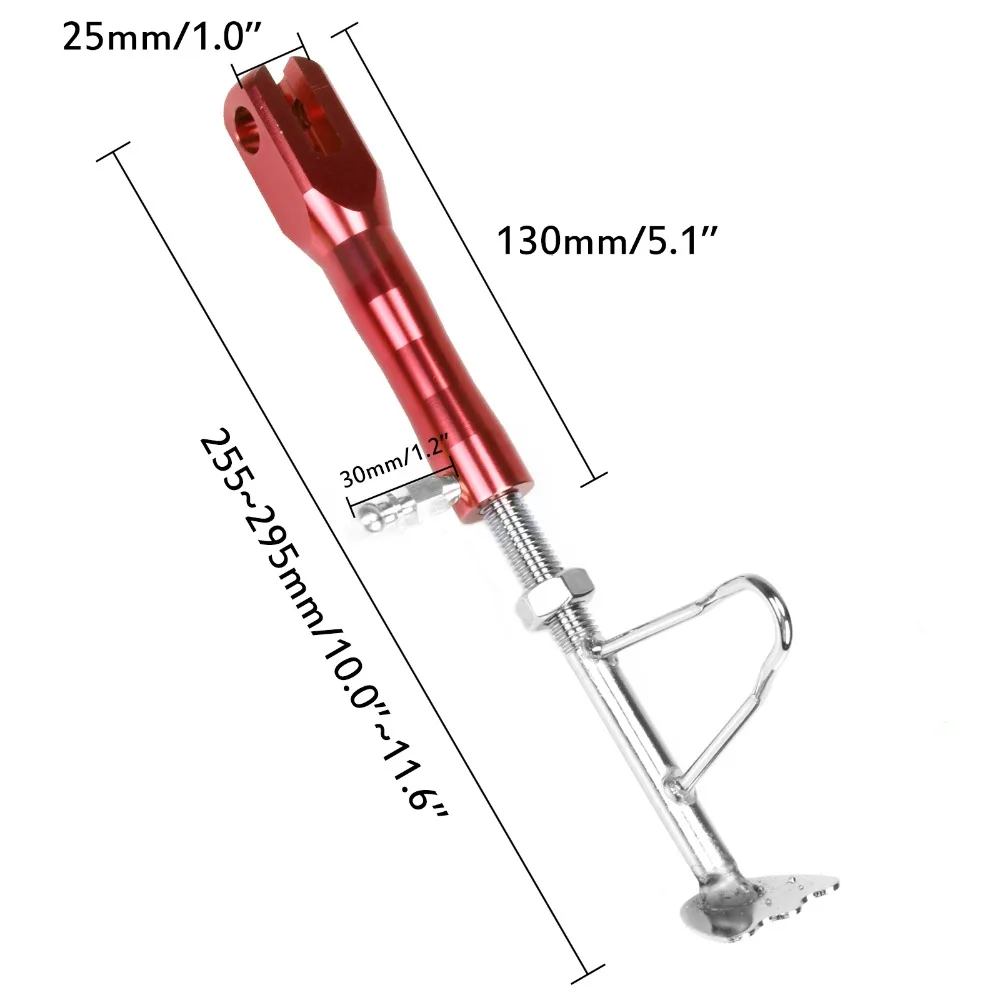 WJ-03-5003A_6
