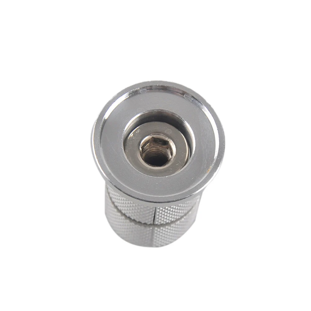 Risk-Brand-Mountain-Road-Bike-Fork-Headset-Hanging-Core-Carbon-Fork-Expanded-Sunflower-Flower-Core-Screw (2)