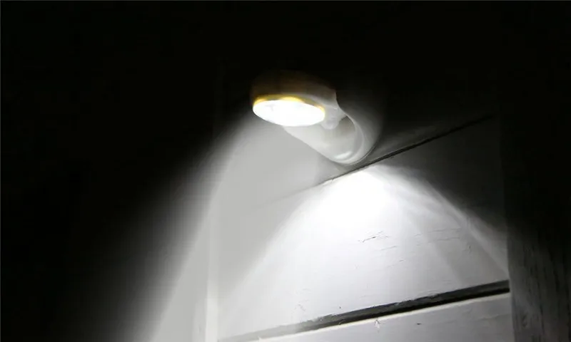 s-l1600 (4)