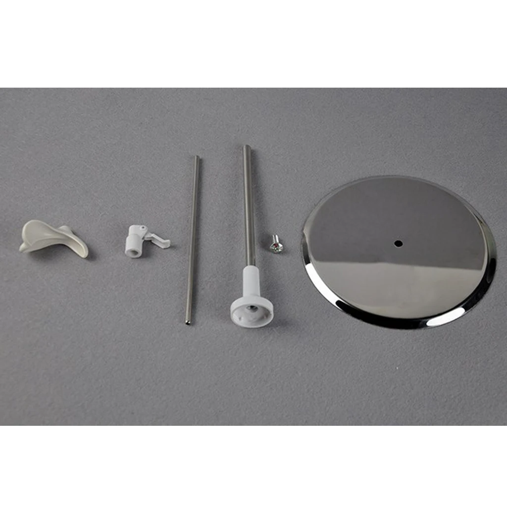 1/3 1/4 BJD Doll Display Stand Action Figures Stand Stainless Steel Support Holder for OB PB DOD SD Accessories