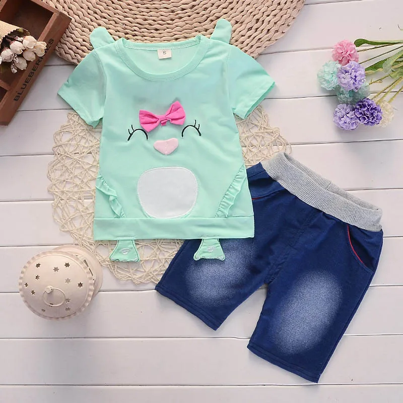 9903465275_479153485 