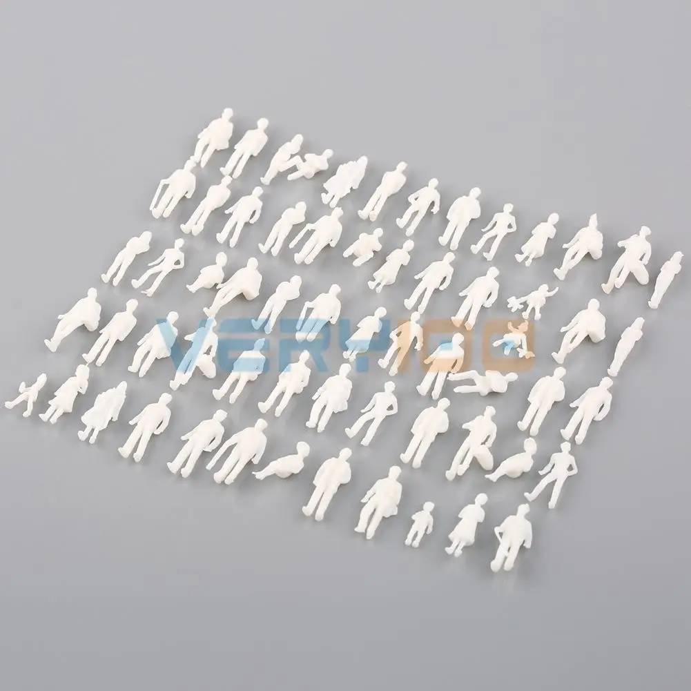 18400160us_4