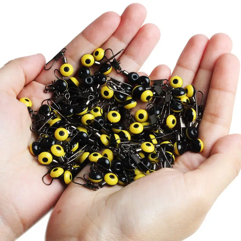 المغذية الخرزة رابط يدور تعويم الفضاء الفاصوليا الكارب مباراة القطب الصيد التغيير السريع