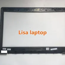 5B30M29211 для lenovo Lcd передняя рамка 80TV00XMCF 310-15iкб