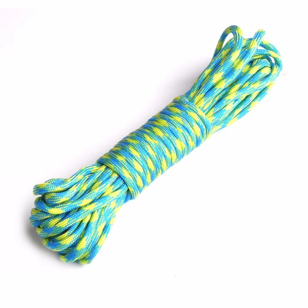 E040025