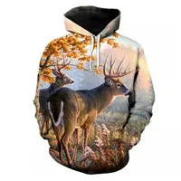 )B81KX%58052QZ@6~C@)HML