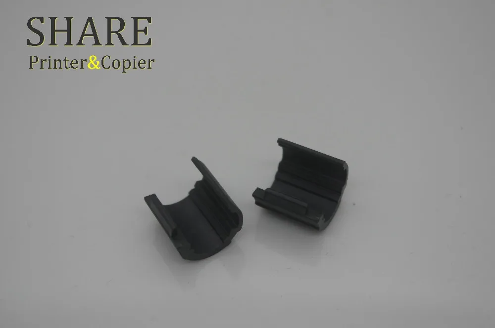 

2SET X C7769-69376 Compatible new Carriage Bush FOR HP DesignJet 500 500ps 510 510ps 800 800ps