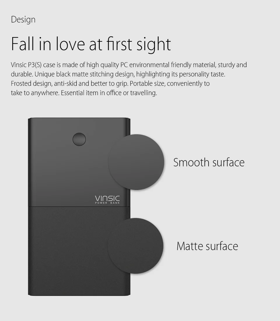 VSPB402_07