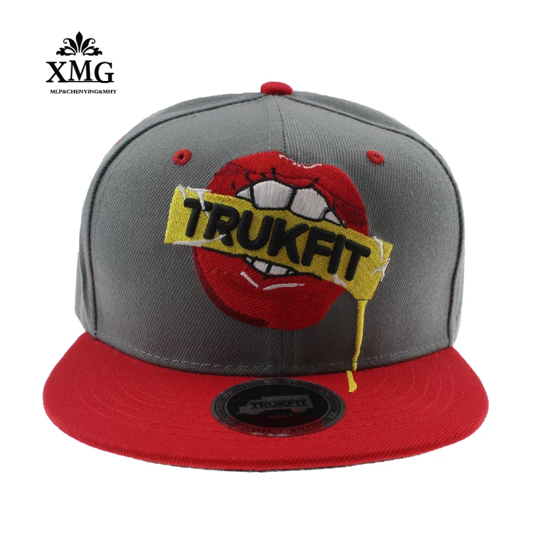 trukfit hats