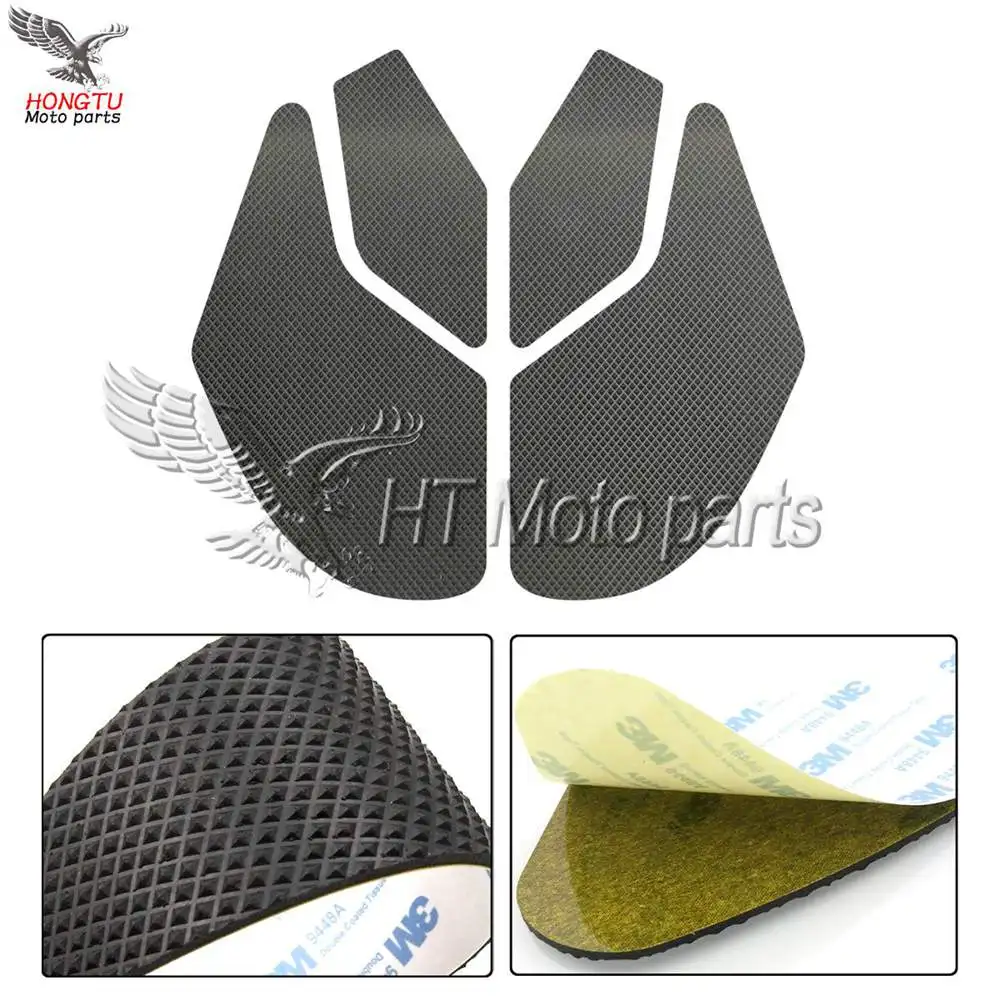 NINJA 300 13-16_1