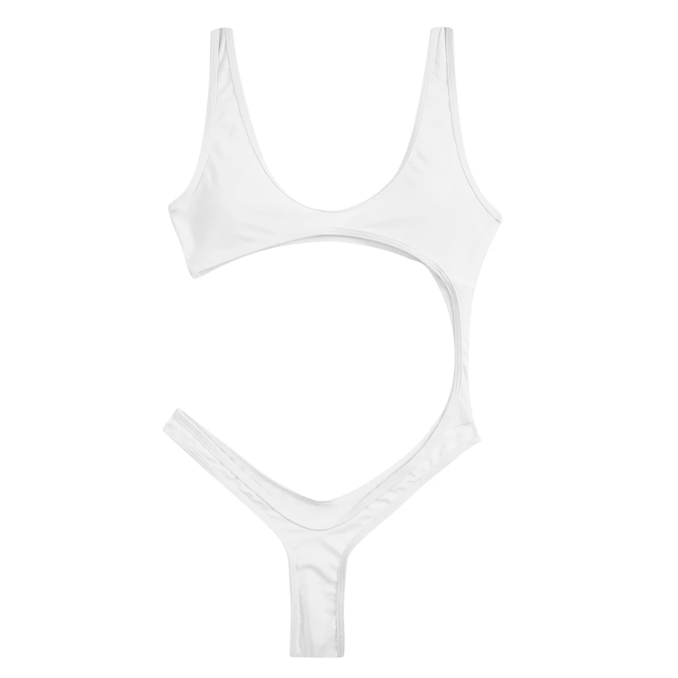 008 white swimsuit (2)