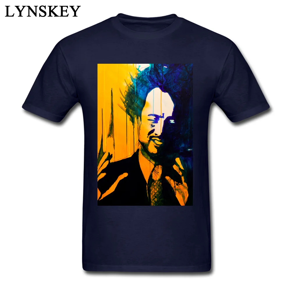 Giorgio Tsoukalos_navy