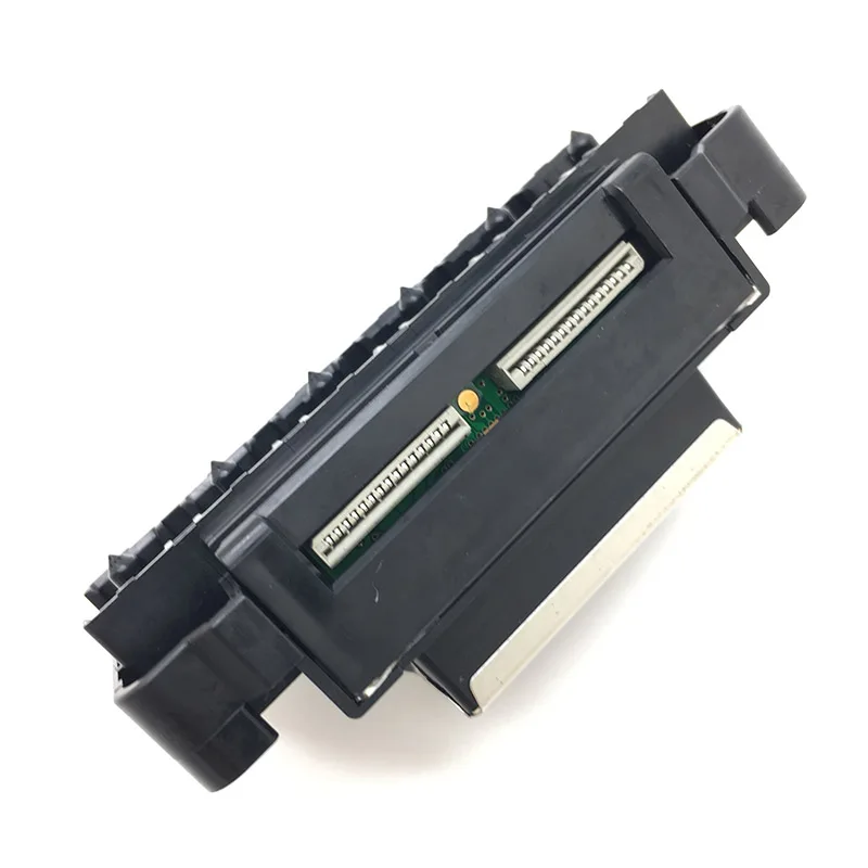 

99% original new F166000 F151000 F151010 Print Head Printer head for Epson R200 R210 R220 R230 R300 R310 R320 R340 R350