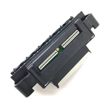 99% original new F166000 F151000 F151010 Print Head Printer head for Epson R200 R210 R220 R230 R300 R310 R320 R340 R350 99% original new F166000 F151000 F151010 Print Head Printer head for Epson R200 R210 R220 R230 R300 R310 R320 R340 R350