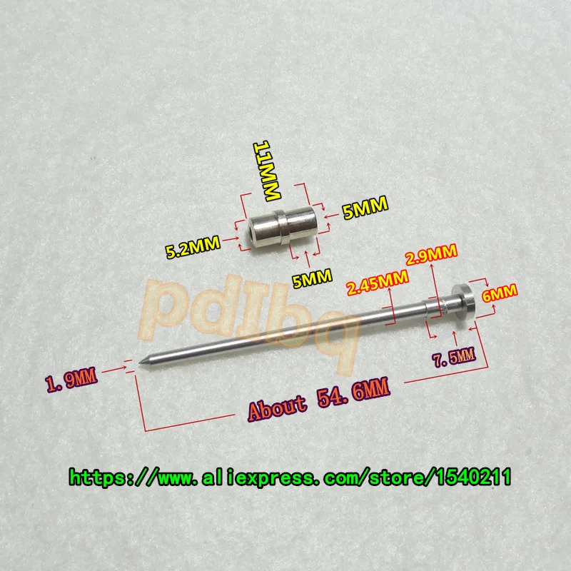 1 набор$12,5) 1986-1994 год Kawasaki ZL400 Eliminator Keihin Карбюратор Ремонтный комплект Настройка вакуумной диафрагмы и поплавок