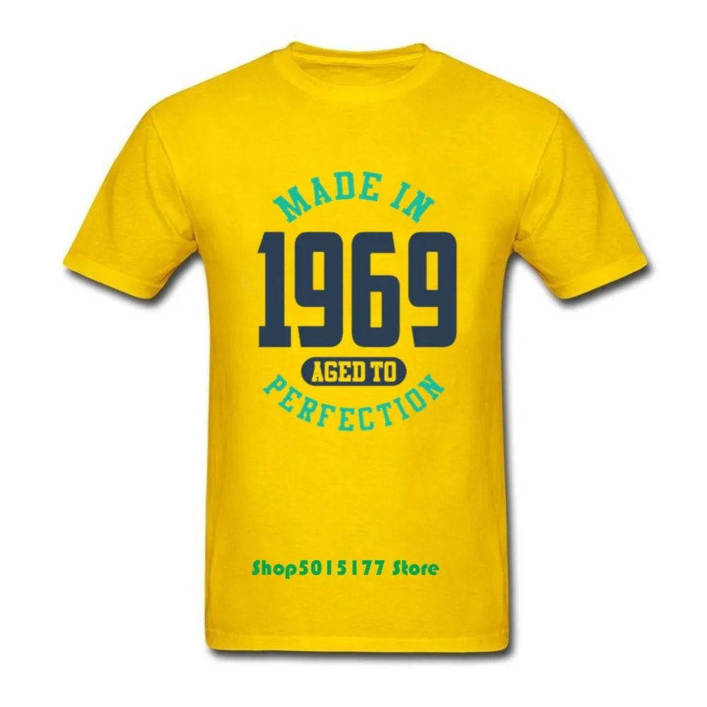 10yellow