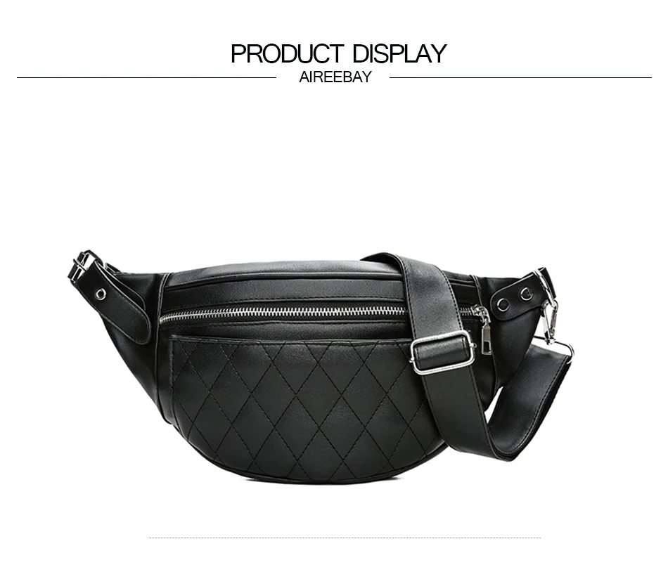 05---PRODUCT-DISPLAY_01