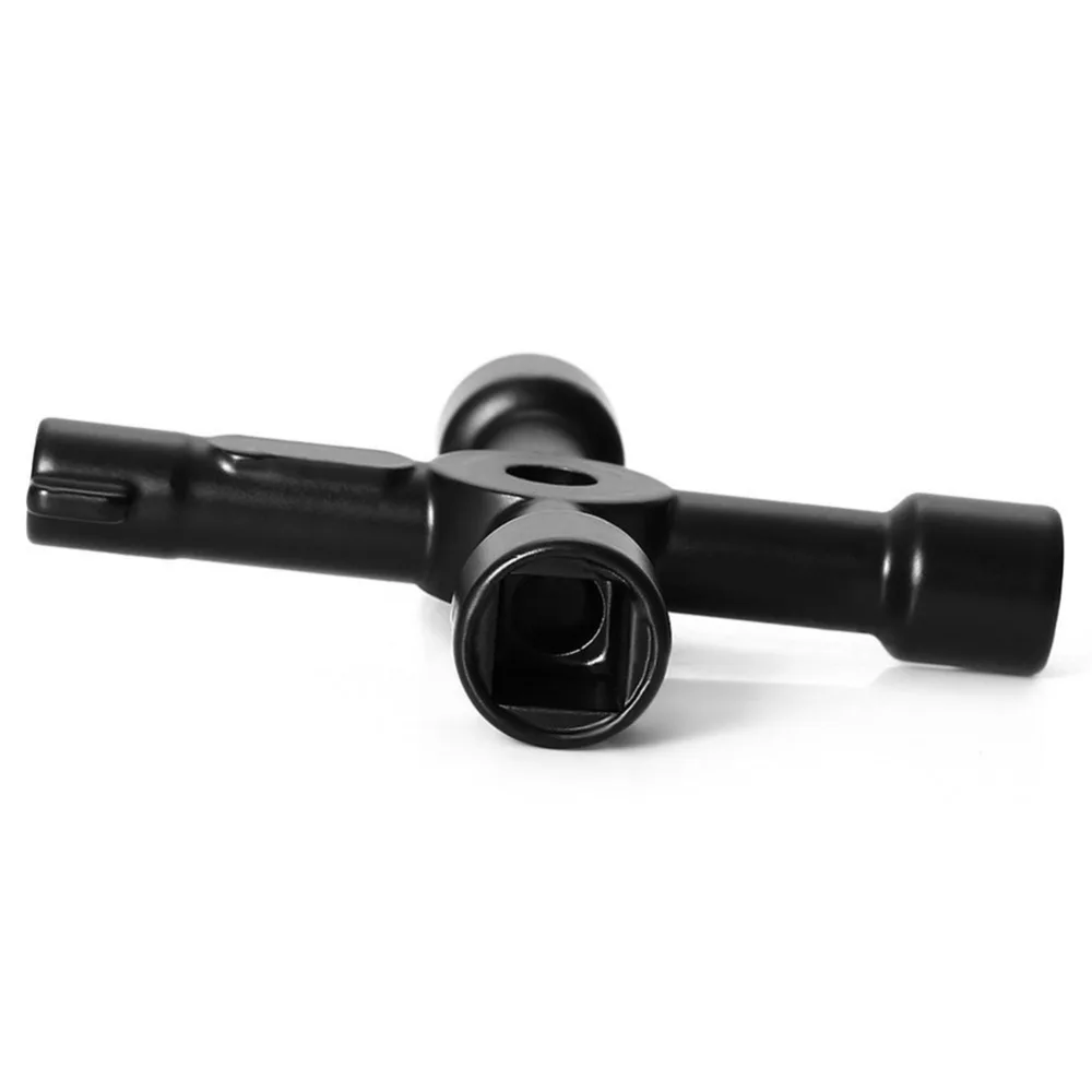 HTB1OoGOm_vI8KJjSspjq6AgjXXad