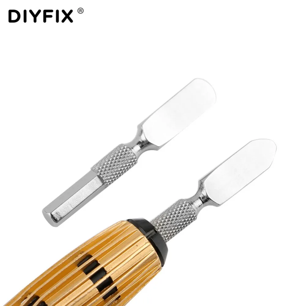 screwdriver set (1)