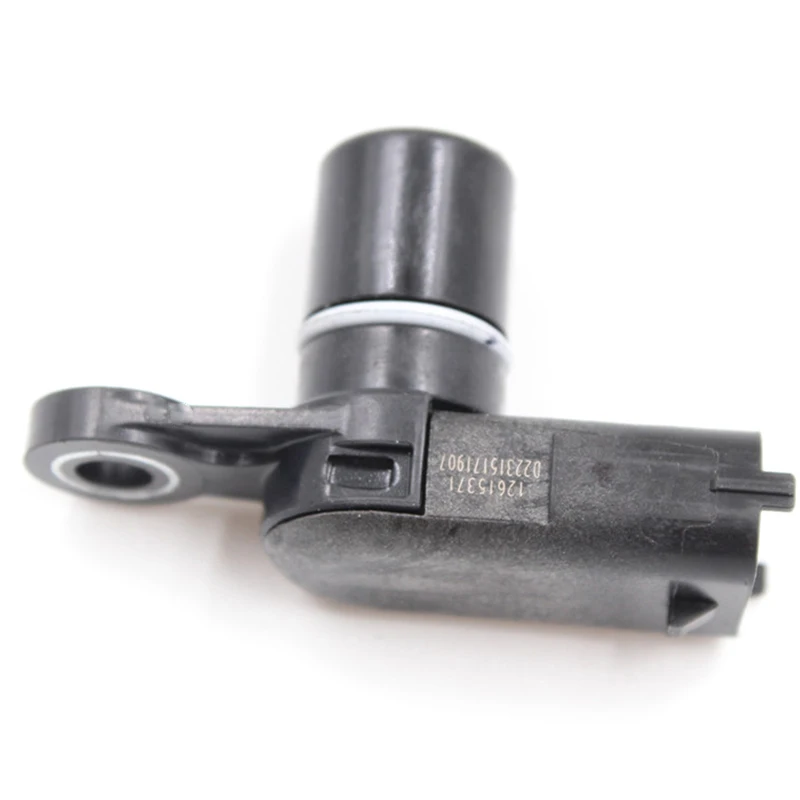 12615371 C21508074430 Crankshaft Position Sensor For Buick Cadillac