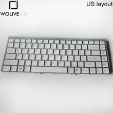 Sony Vaio VPCEG1AFX/W Image Optimizer Driver for PC Sony Vaio VPCEG1AFX/W Image Optimizer 64 BIT Driver