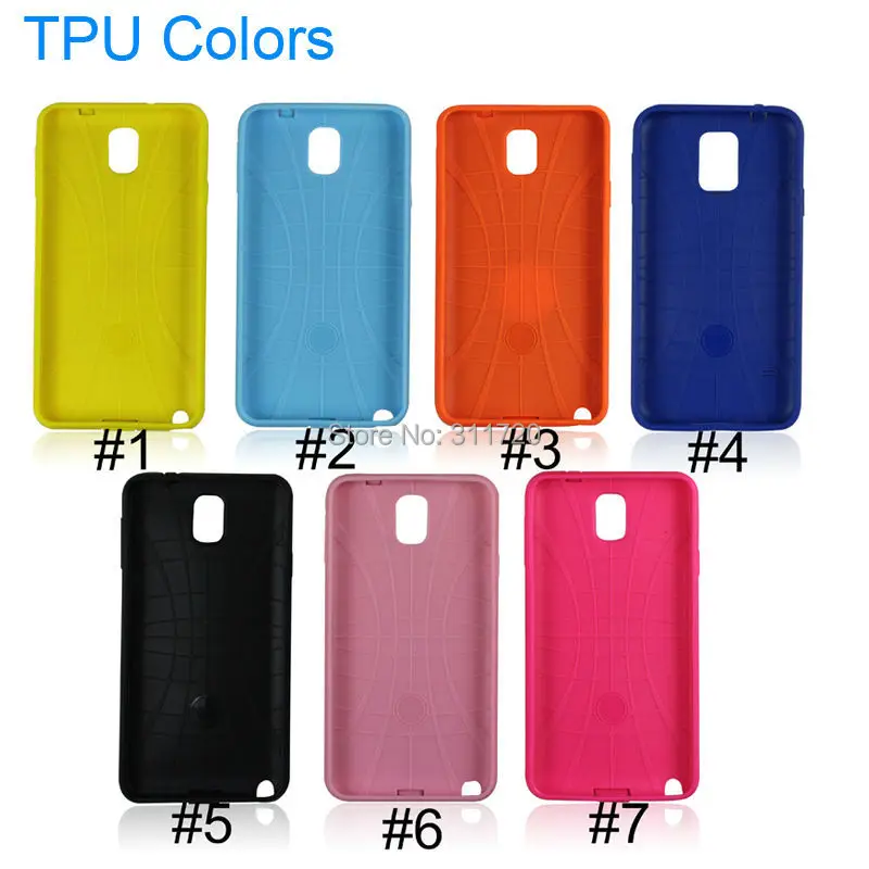 colors-