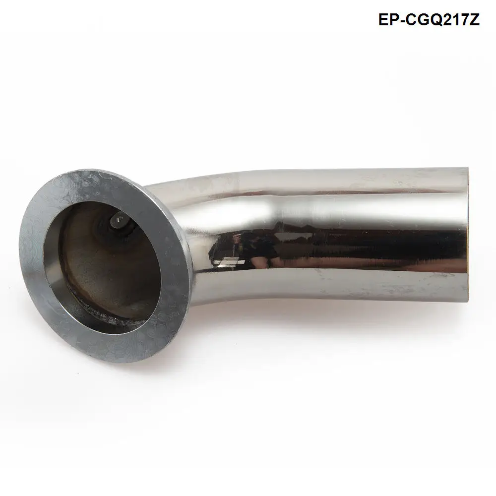 cgq217z 5