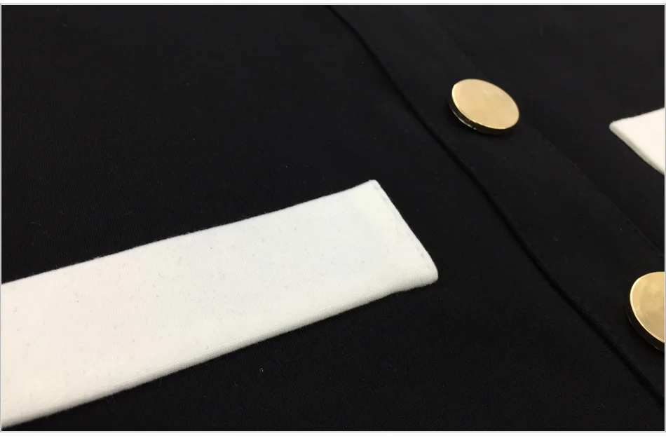 DRS0492-detail3