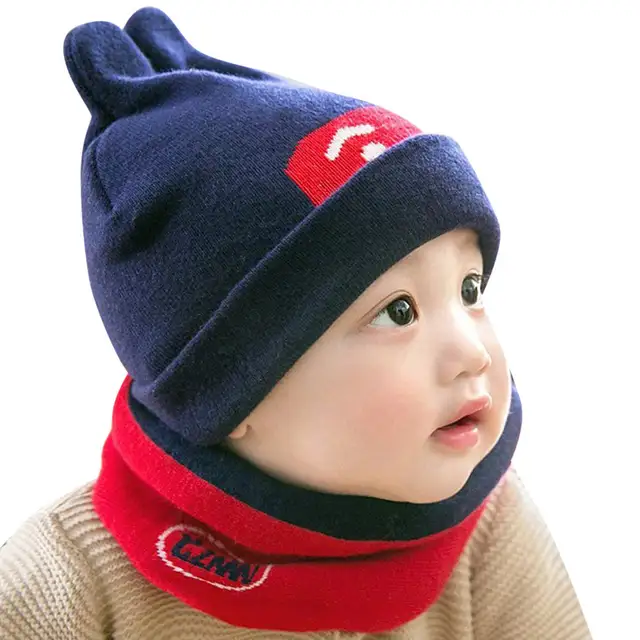 baby hat online shop