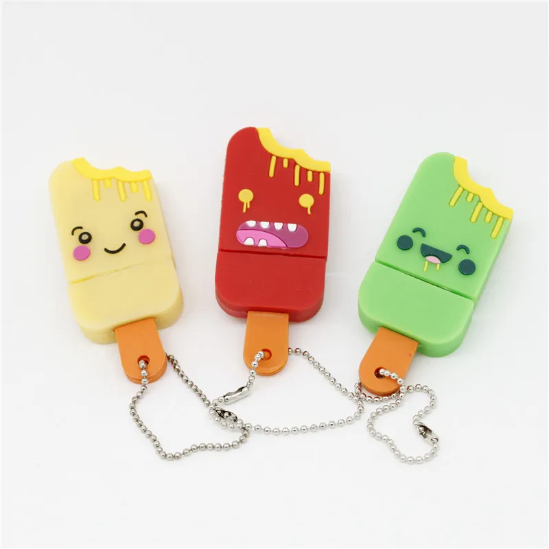 22-HTB1pPPWfxsIL1JjSZFqq6AeCpXam