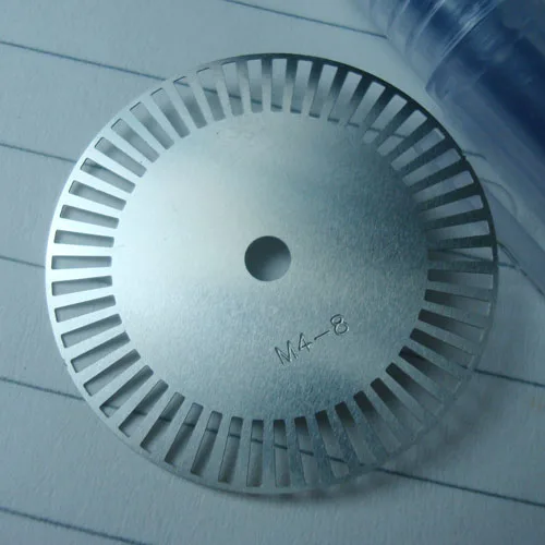 Photoelectric-Encoder-M4-8-Inverter-Meter-Wheel-Photoelectric-Speed-Sensor-Robot-Speed-Code-Disc-Velocity-Dectector.jpg_640x640