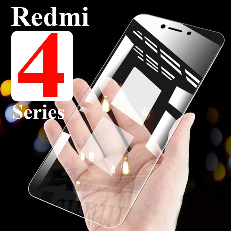 

Protective Glass On For Xiaomi Redmi Note 4 X 4X Tempered Armor Xomi Redmy 4a a Screen Protector The Xiomi X4 A4 Not Xiami Sheet