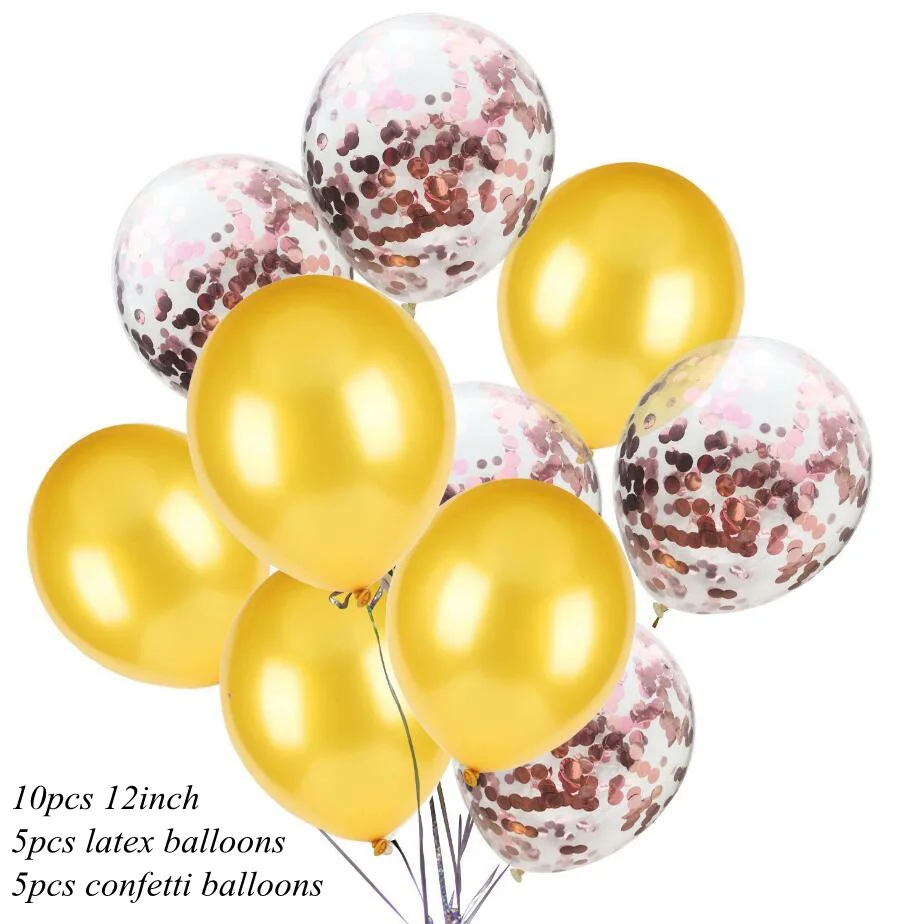 1PACK-12inch-Latex-Colorful-Balloons-Confetti-Air-Balloons-Inflatable-Ball-Helium-Balloon-For-Birthday-Wedding-Party(26)