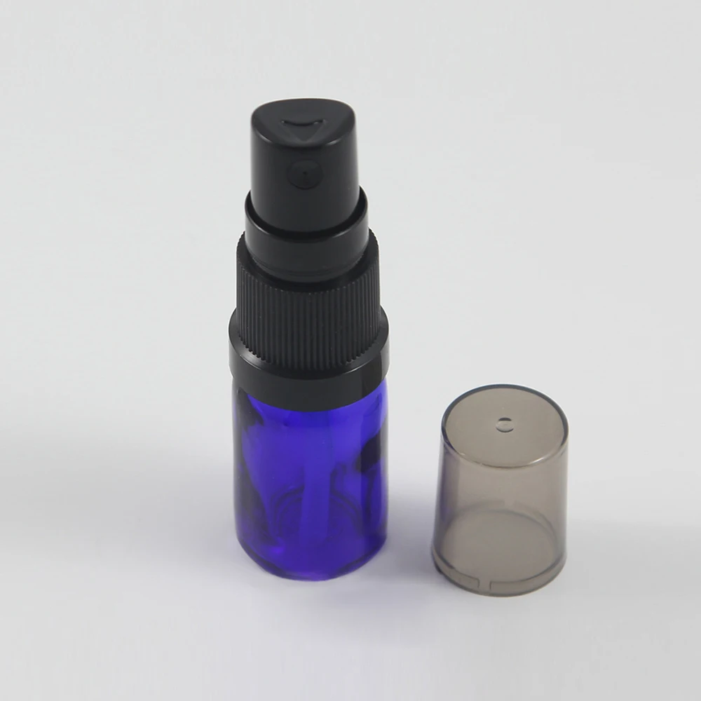 PGX20 Blue-5ml (2)