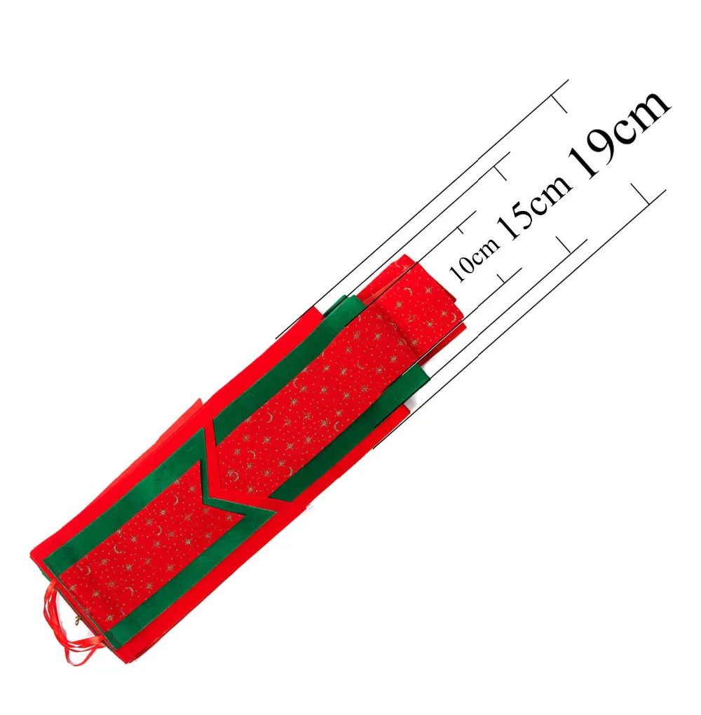 ZF0001-21-15
