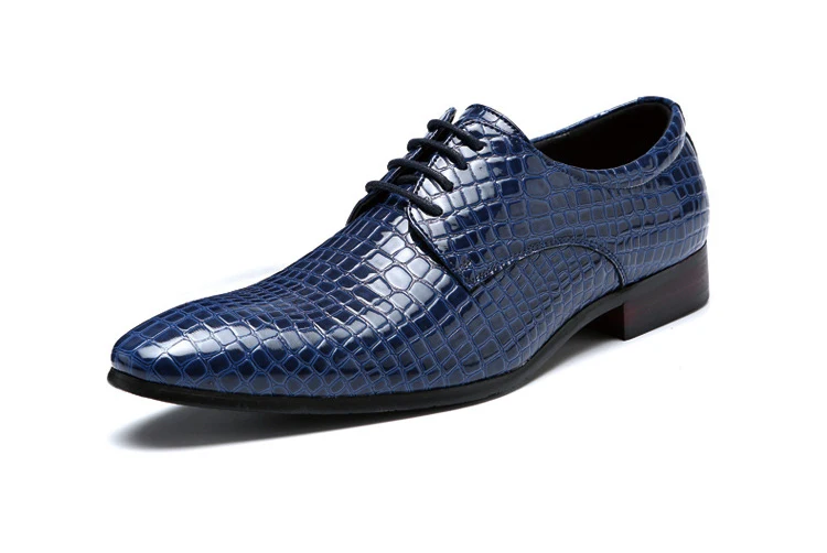 29-5107909514_1818887253