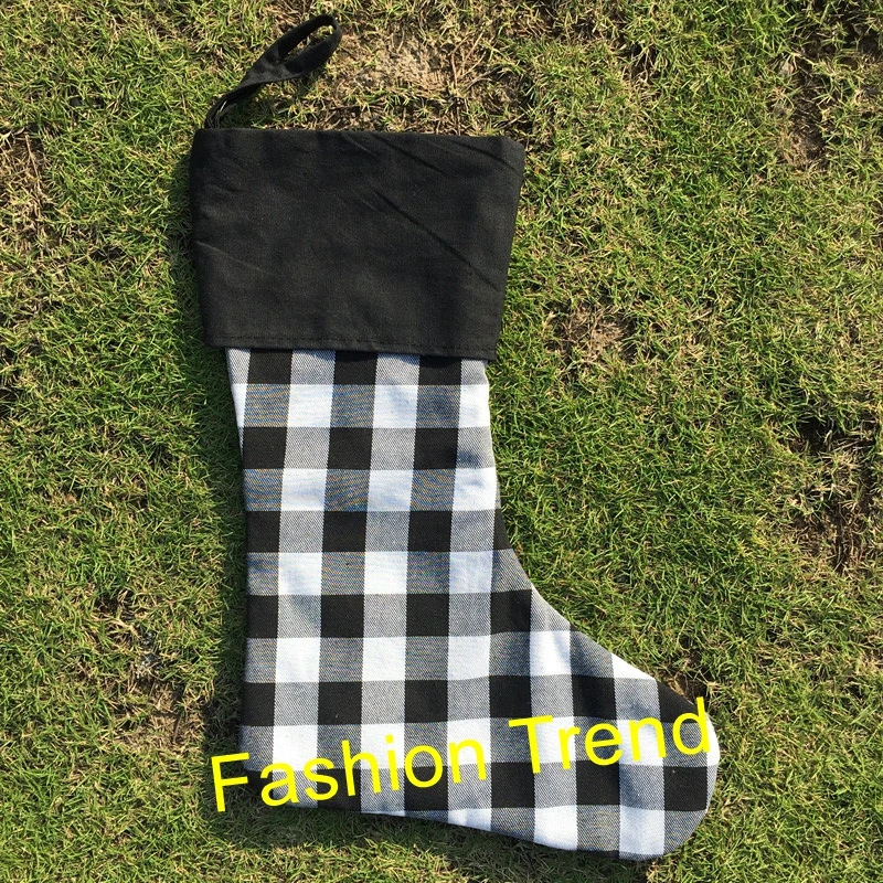 Christmas stocking (7)