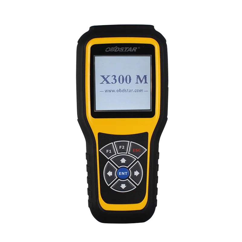 X300M 01-1