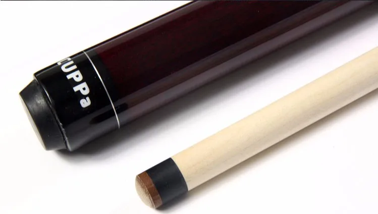 billiard-cues_14