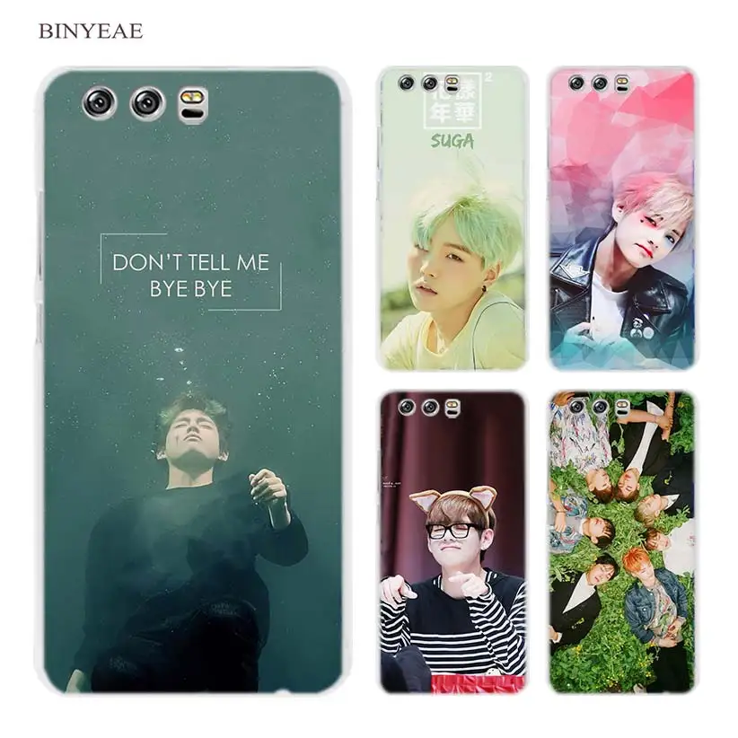 coque bts huawei p10 lite coque bts huawei p10 lite